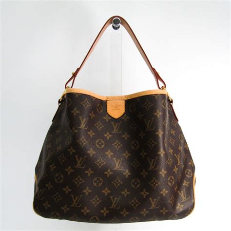 borsa da spalla louis vuitton|Borse a spalla Louis Vuitton da donna .